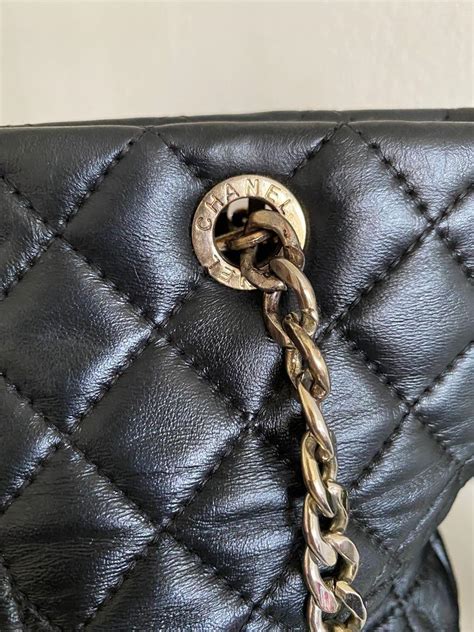 sac chanel 10218184 prix
